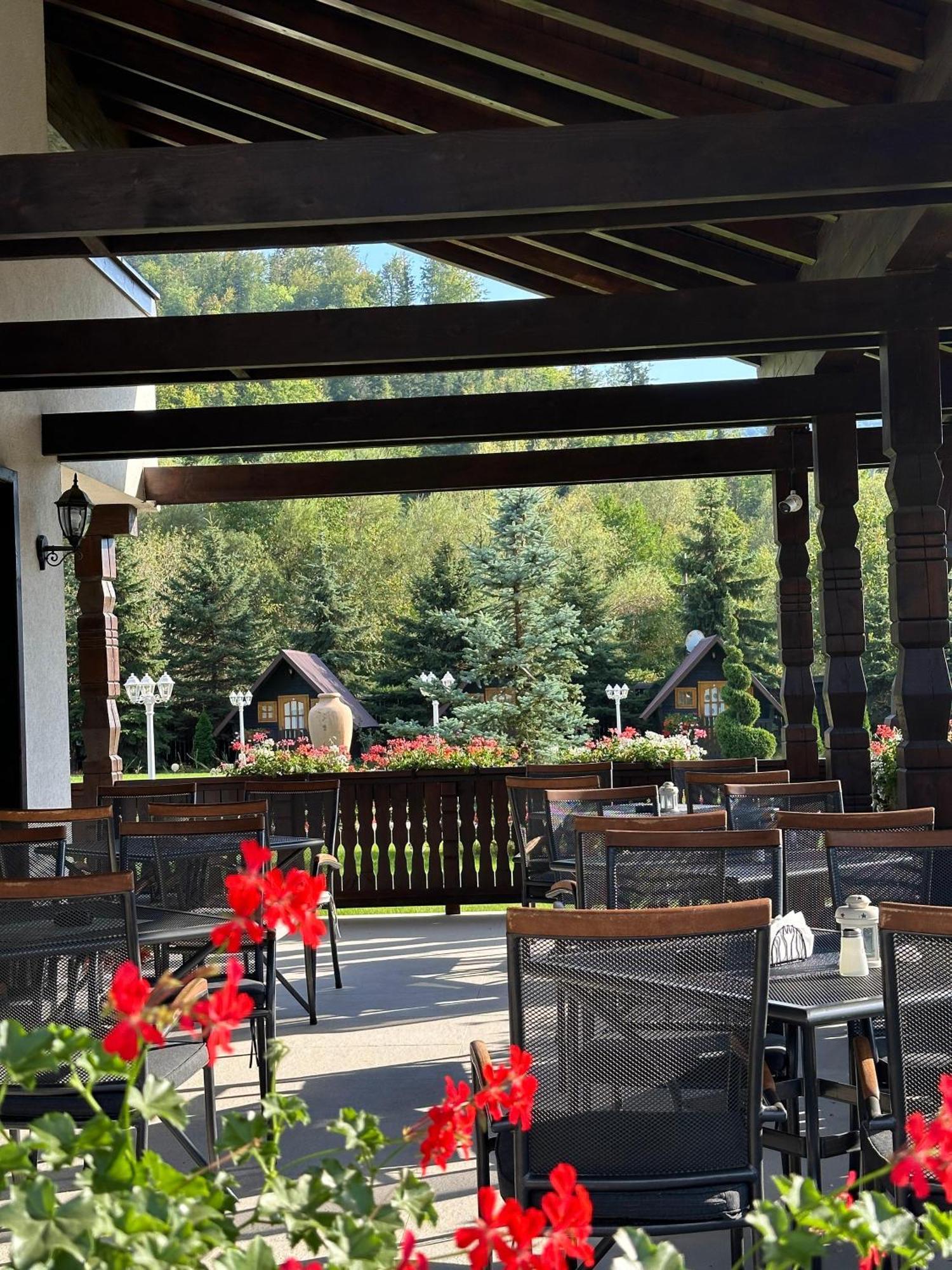 Niro Residence 구라후모룰루이 외부 사진